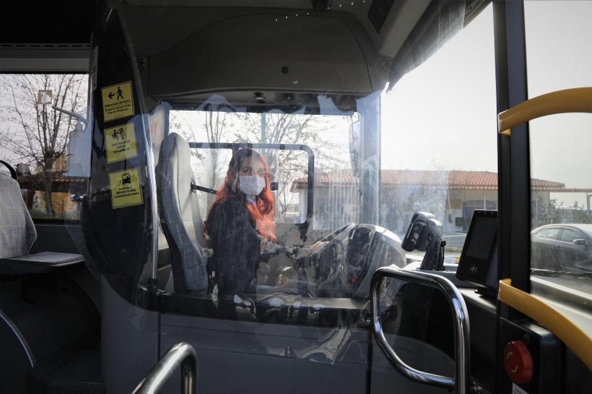 Muğla&rsquo;da 169 bin kişi ulaşım HES koduna entegre oldu