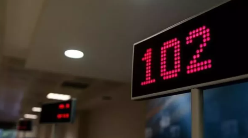 Bankaların çalışma saatleri ne zaman? Bankalar saat kaçta açılıyor, kaçta kapanıyor? İşte güncellenen yeni saatler...