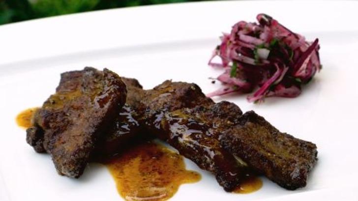 Yatak Odanızda Fırtınalar Estirecek 11 Besin G5