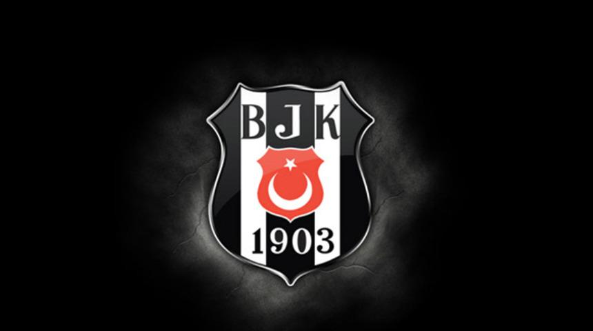 Beşiktaş’ın borcu 3 milyar 376 milyon 82 bin TL