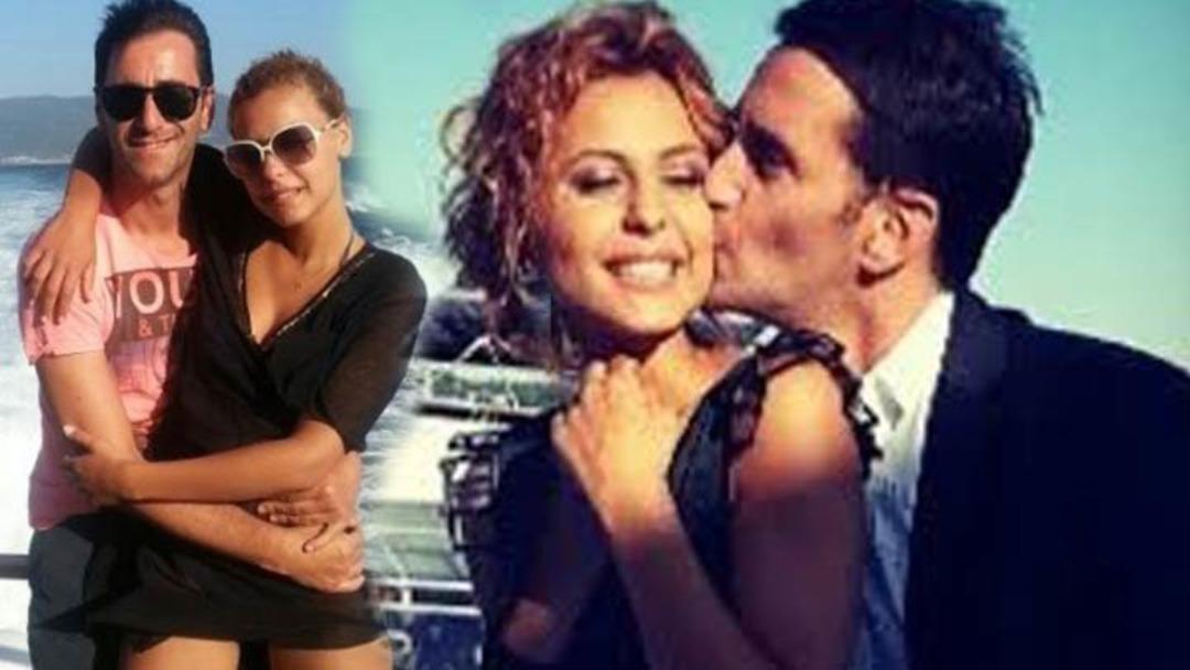 İşte 2017'de boşanan &uuml;nl&uuml;ler...