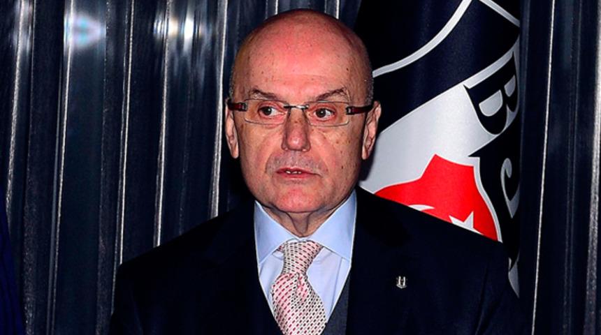  Tevfik Yamantürk: Üreterek gitmemiz gerekiyor