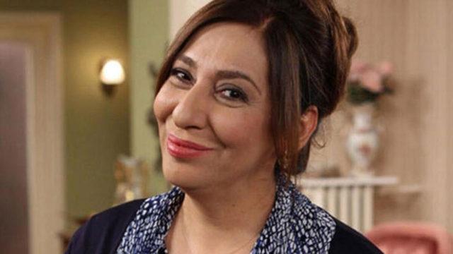 Melek Baykal isyan etti! 'Değer mi hiç'