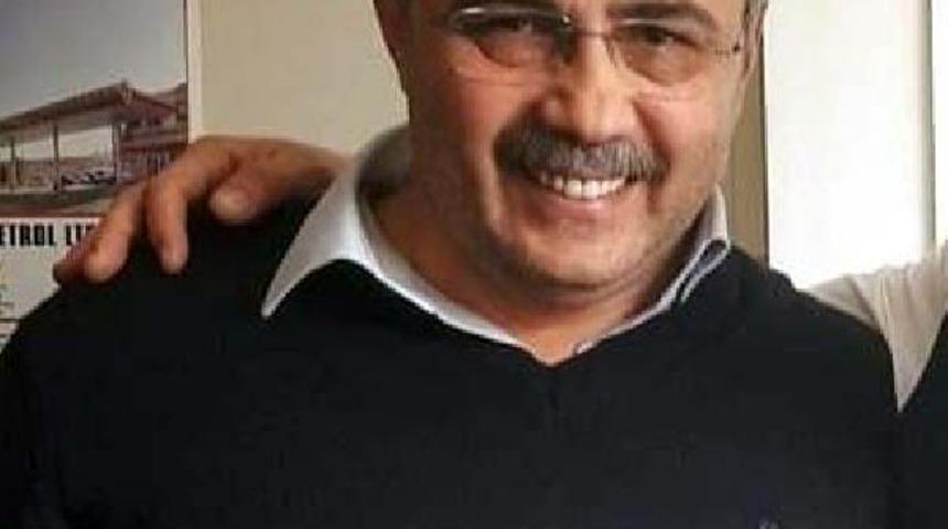 İYİ Parti Melikgazi İl&ccedil;e Başkanı koronavir&uuml;sten &ouml;ld&uuml;