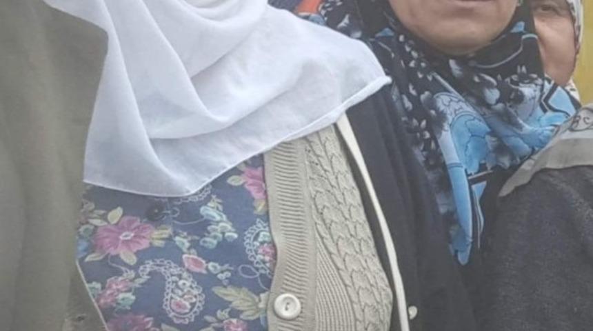 Jeotermalci nine, Korona vir&uuml;se yenik d&uuml;şt&uuml;