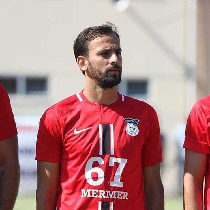 Develispor transfere hızlı başladı G1