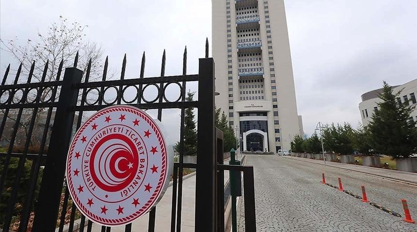 Bakan Pekcan 60 ticaret uzman yardımcısı alımı yapılacağını duyurdu! Ticaret uzman yardımcısı alımı şartları neler? Ticaret uzman yardımcısı başvurusu nasıl yapılır?