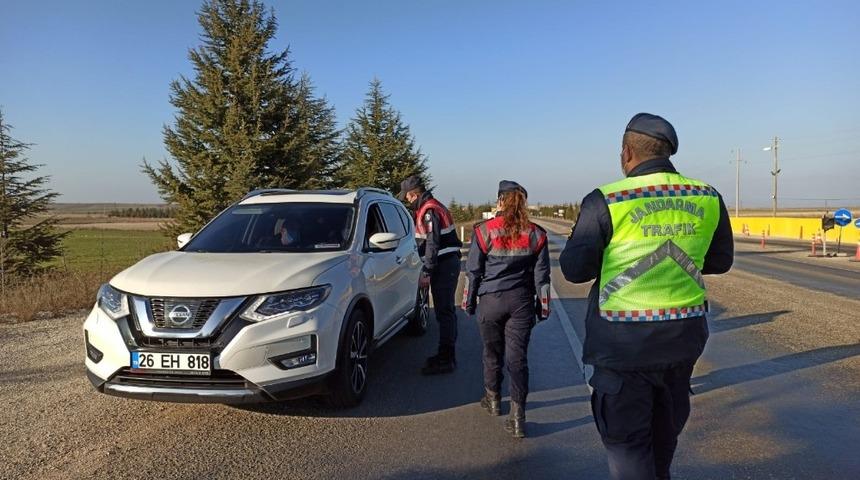 Sokağa çıkma yasağı cezası 2021... Sokağa çıkma yasağı cezası ne kadar oldu? Kimler sokağa çıkabilecek?