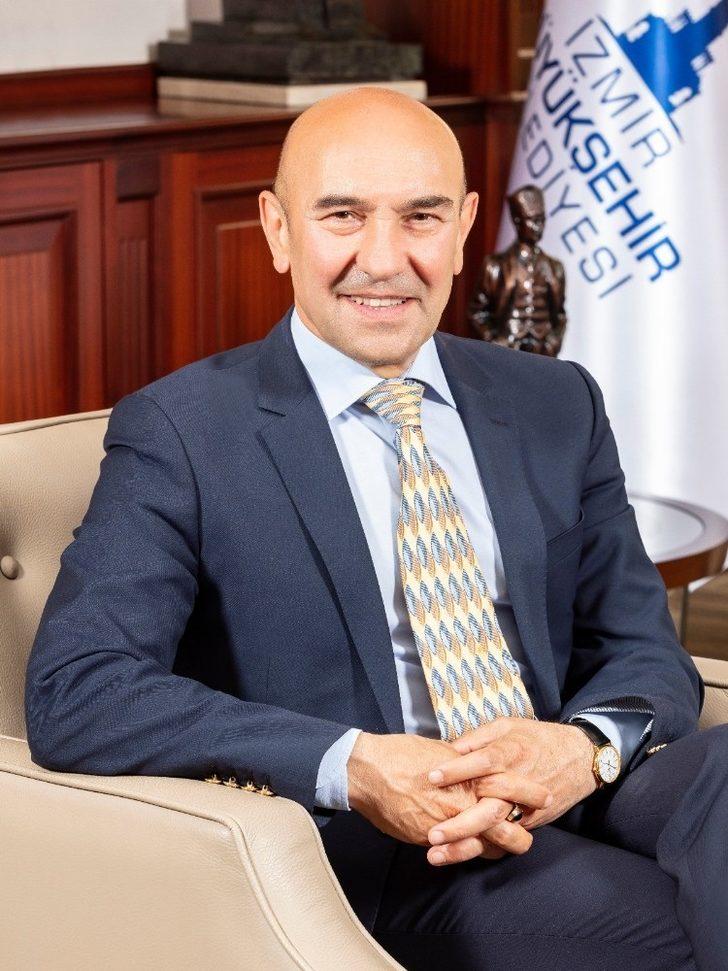 Kültürpark’ı geleceğe taşıyacak plan G4