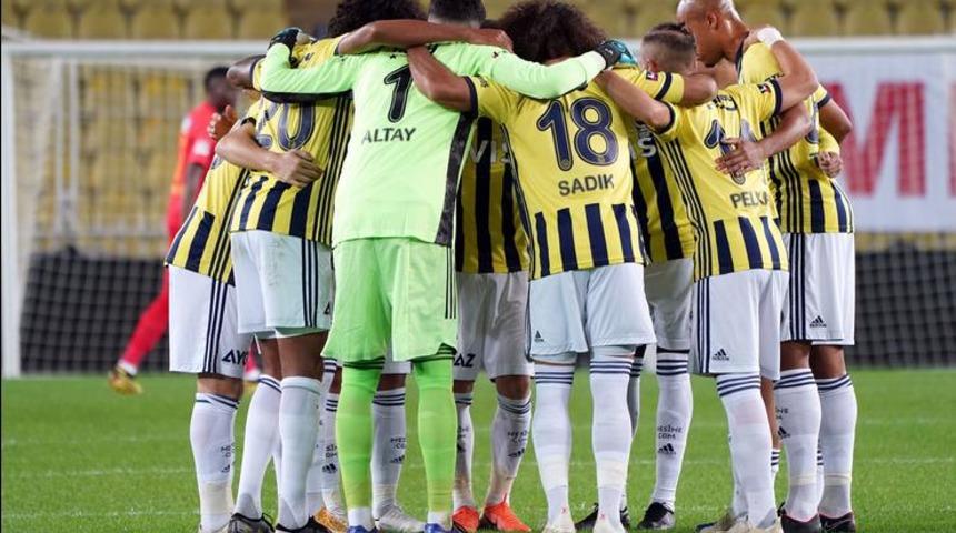 Erol Bulut'tan Caner ve Gökhan'a kesik!