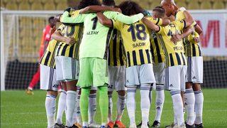 Erol Bulut'tan Caner ve Gökhan'a kesik!