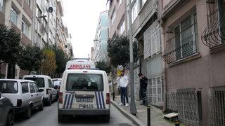 Senarist Alper Alpözgen arkadaşının evinde ölü bulundu