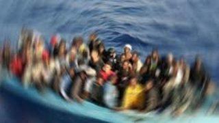 Mısır sahilinde 7 göçmenin cesedine ulaşıldı