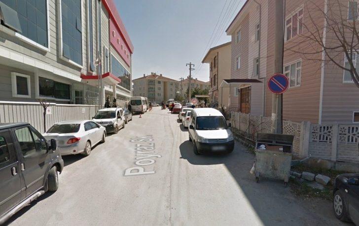 İsmi görev yaptığı hastanenin bulunduğu sokağa verilecek G2