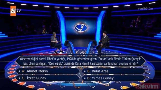 0x0-sen-misin-telefon-jokerine-guvenen-kim-milyoner-olmak-istere-damga-vuran-yesilcam-ve-deli-yurek-dizisi-sorusu-1608410497047