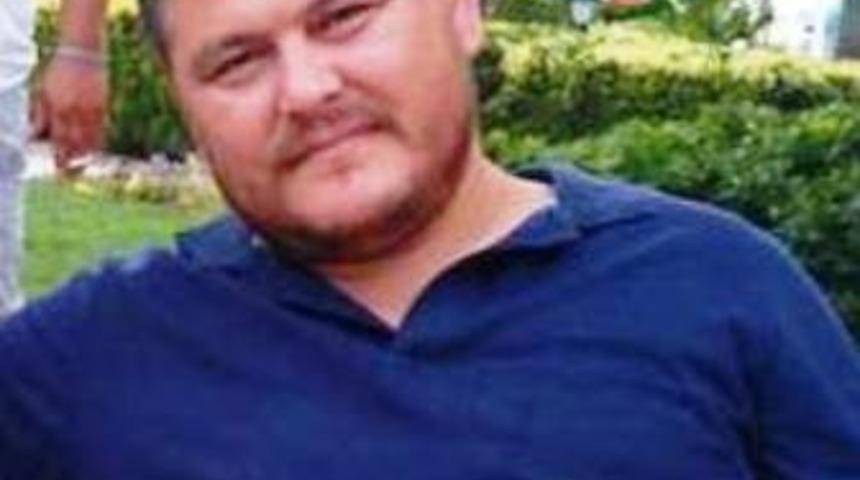 İngilizce &ouml;ğretmeni,  korona vir&uuml;se yenildi