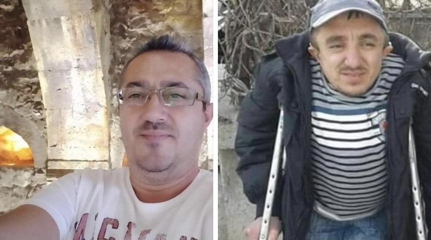 Melikgazi Bedensel Engelliler Spor Kul&uuml;b&uuml;n&uuml;n acı g&uuml;n&uuml;