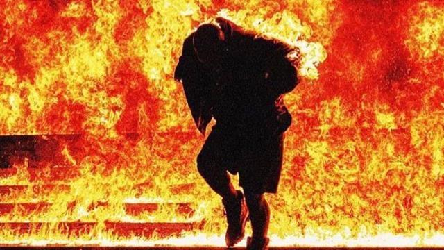 Türk rapçi Tepki ölümden döndü! 'Tedavi sürecindeyim'