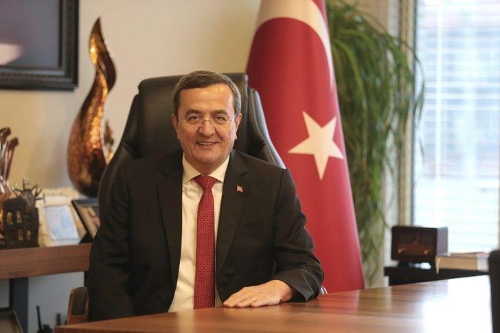 Konak’ta sosyal yardımlar ve dayanışmayı güçlendiren projeler örnek oldu G2