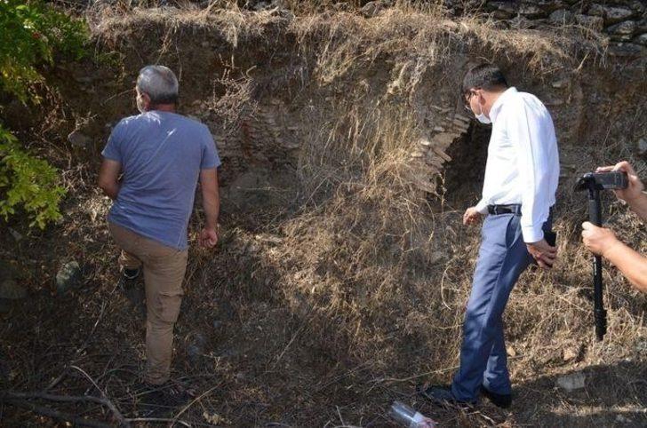 Mastaura 2020 yılının en önemli ikinci keşfi oldu G2