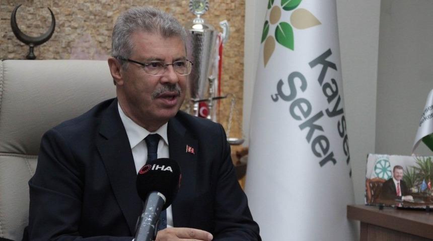 Hüseyin Akay’ın acı günü