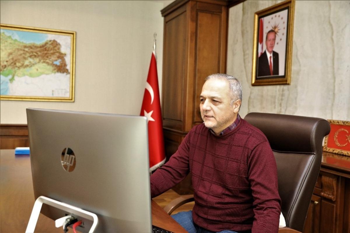 J&uuml;ri "Suluova&rsquo;da yaşam" konulu fotoğraf yarışması i&ccedil;in toplandı