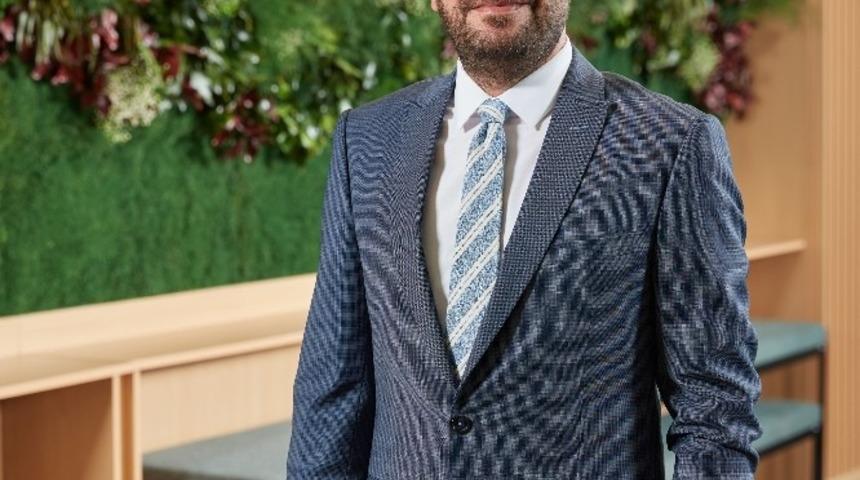 ESO Vize Merkezi vizede kolaylık sağlıyor