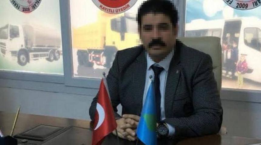 EGM'den Hazreti Muhammed'e yönelik hakaret içerikli paylaşıma ilişkin açıklama