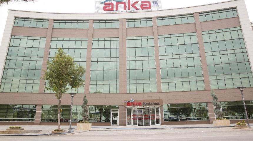 ANKA’dan SANKO’ya başsağlığı ve geçmiş olsun mesajı