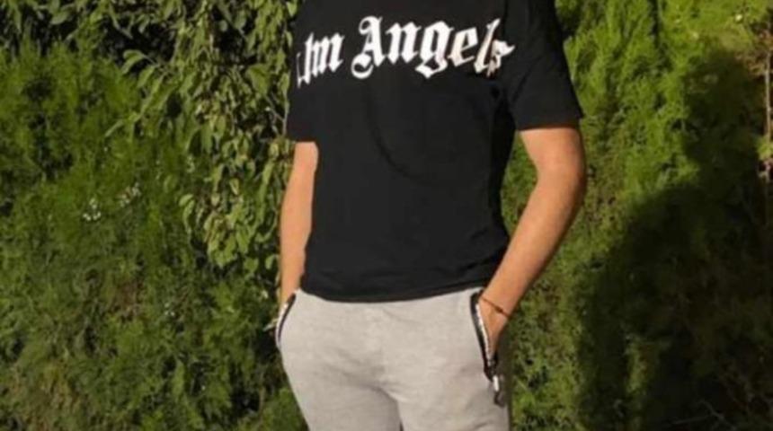 Gaziantep&rsquo;te aracın &ccedil;arptığı yaya hayatını kaybetti