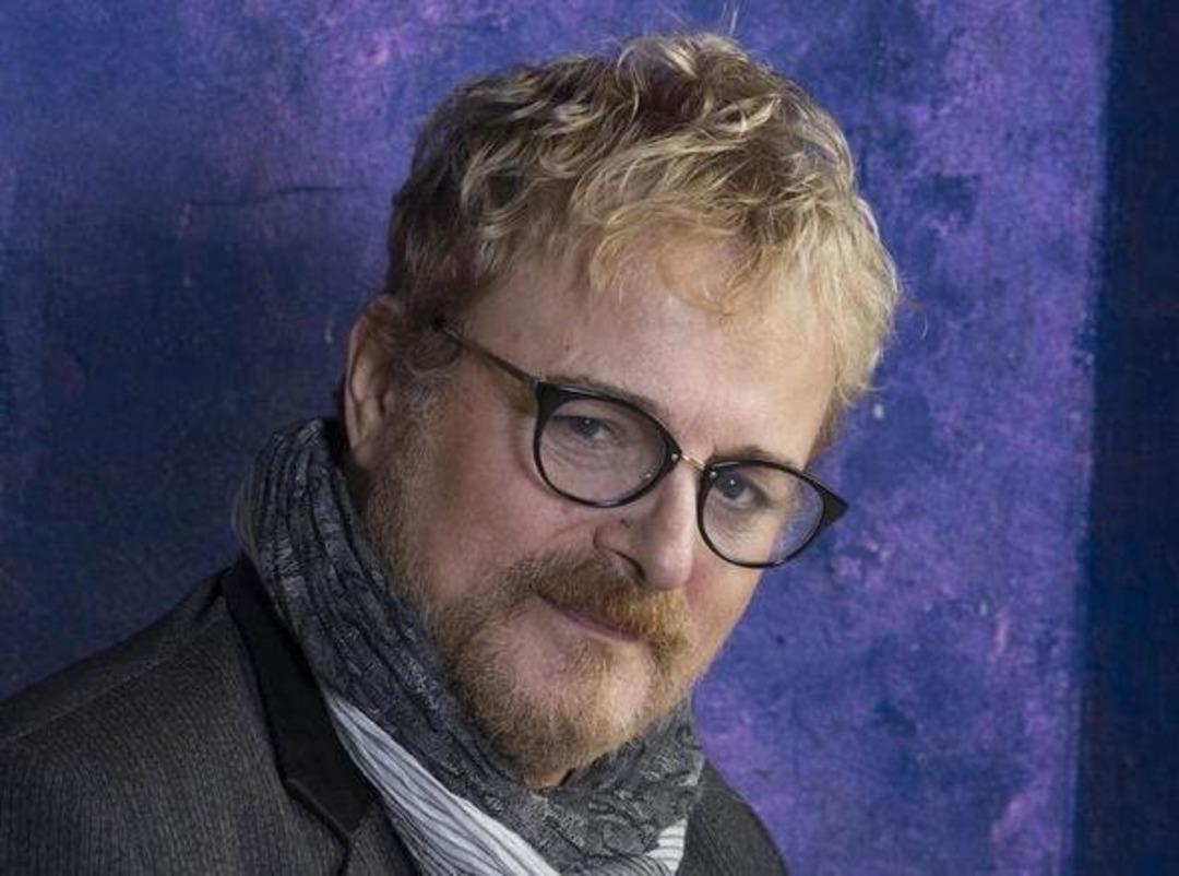 Harun Kol&ccedil;ak b&ouml;yle demişti