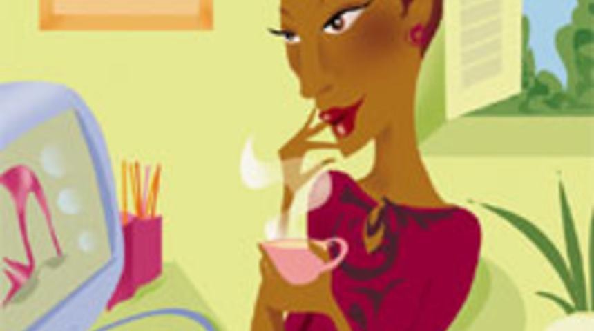 Diziler Bitti Şimdi Ne Olacak?