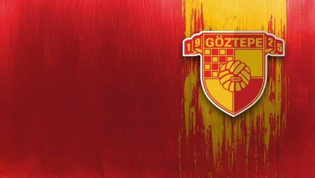 Galatasaray maçına hazırlanan Göztepe’de koronavirüs şoku!