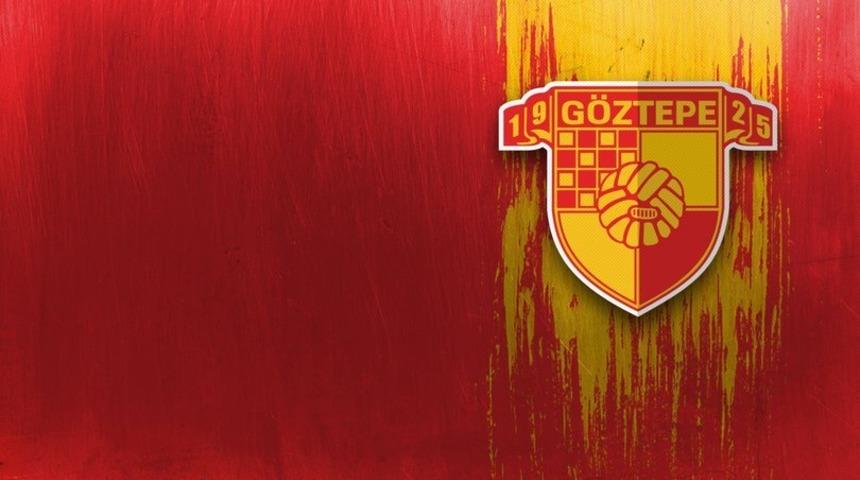 Galatasaray maçına hazırlanan Göztepe’de koronavirüs şoku!