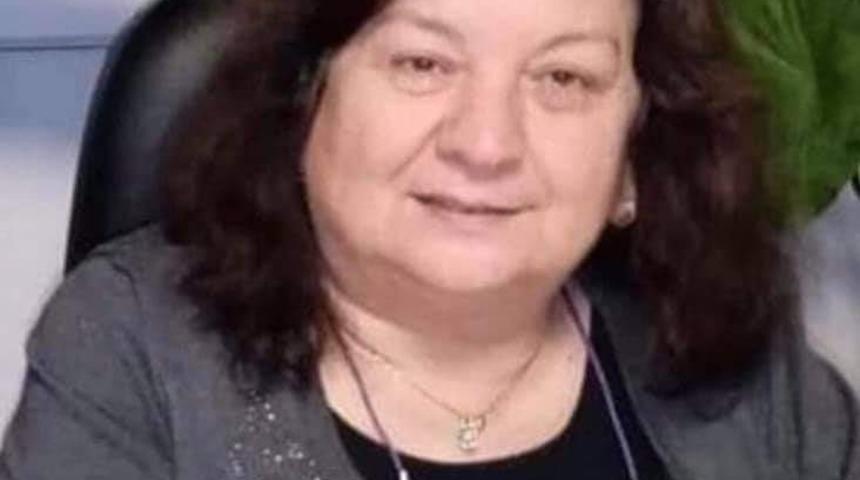 Yazı İşleri M&uuml;d&uuml;r Vekili korona vir&uuml;se yenik d&uuml;şt&uuml;