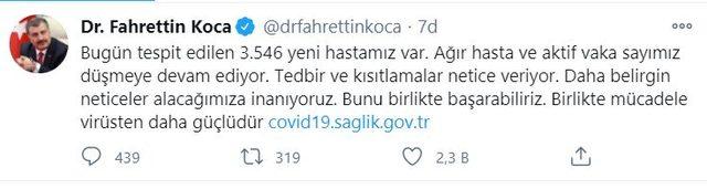 Ekran Alıntısı