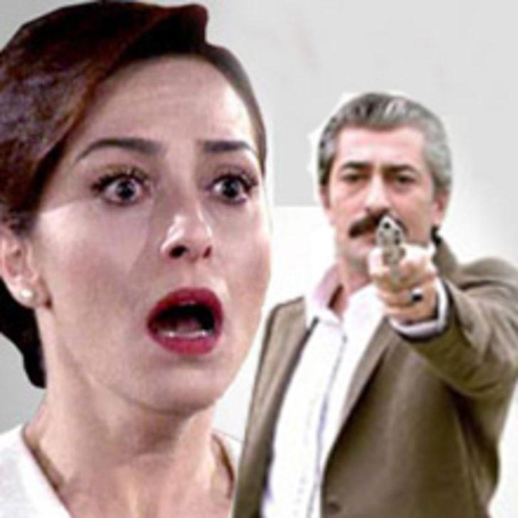 &Ouml;yle Bir Hata Ki