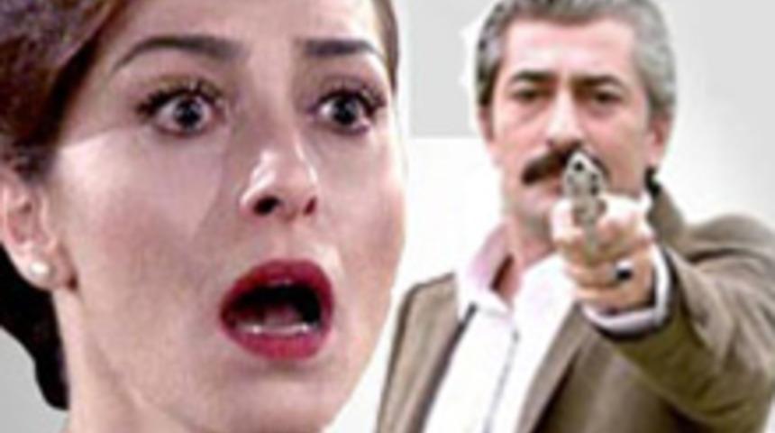 &Ouml;yle Bir Hata Ki