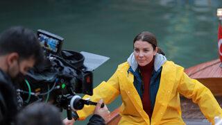 Bir Annenin Günahı bitti mi? Bir Annenin Günahı dizisi için flaş final kararı!