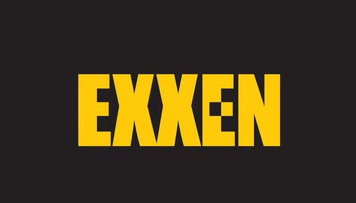 Exxen platformunda hangi dizi ve programlar var? Exxen ne zaman yayına başlıyor?