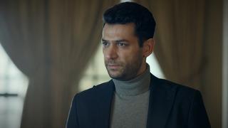 Ramo 26. yeni bölüm fragmanı yayınlandı! Ramo Cihangir'e rest çekiyor: Bu düşmanlığı ancak evlilik bitirir