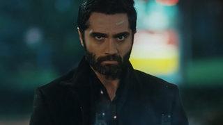 Eşkıya Dünyaya Hükümdar Olmaz 177. yeni bölüm fragmanı yayınlandı! EDHO'da Alpaslan'dan büyük saldırı! İhanet eden herkes ölecek