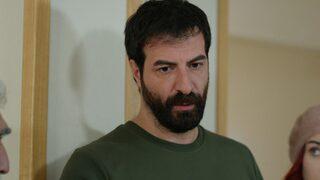 Kuzey Yıldızı İlk Aşk 45. yeni bölüm fragmanı yayınlandı! Gökçe'den gelen acı haber Kuzey'i yıkıyor