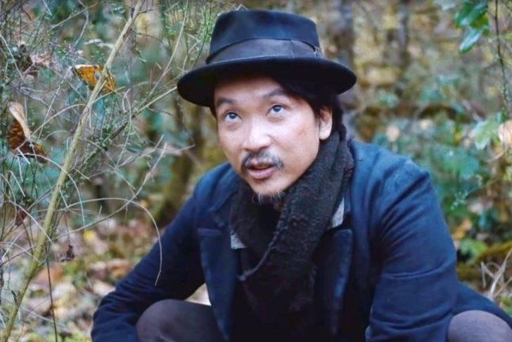 Zirvede sürpriz bir isim var! The Playlist seçti: Yılın en iyi oyuncu performansları  G1