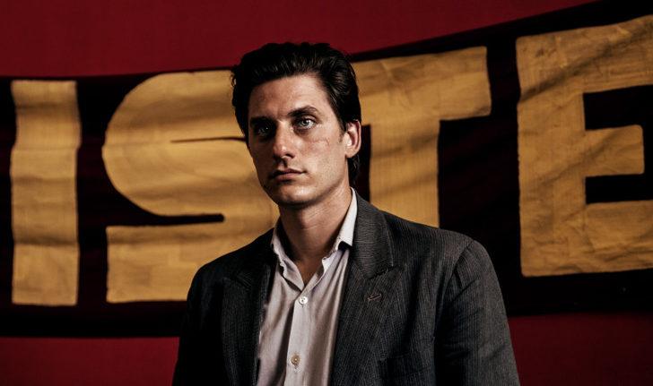 Zirvede sürpriz bir isim var! The Playlist seçti: Yılın en iyi oyuncu performansları  G2