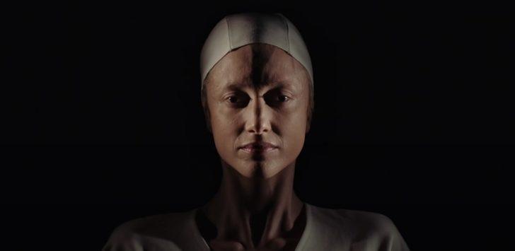 Zirvede sürpriz bir isim var! The Playlist seçti: Yılın en iyi oyuncu performansları  G4