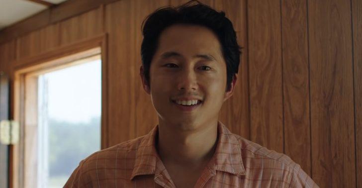 Zirvede sürpriz bir isim var! The Playlist seçti: Yılın en iyi oyuncu performansları  G5