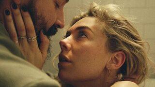 Zirvede sürpriz bir isim var! The Playlist seçti: Yılın en iyi oyuncu performansları 