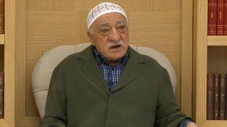 FETÖ elebaşı Fethullah Gülen kısmi felç oldu, yerine İsmail Büyükçelebi vekalet ediyor