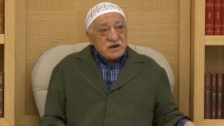 15 Temmuz darbecilerin listesi! Kimler darbe yapmaya kalkıştı? FETÖ nedir? G1